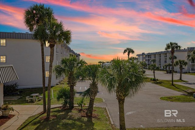 400 Plantation Road 4208, Gulf Shores, AL 36542