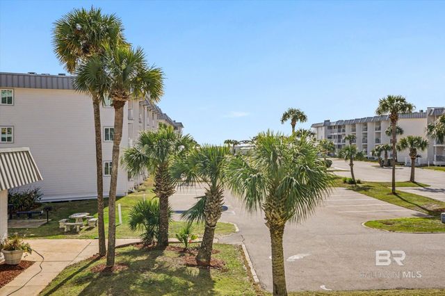 400 Plantation Road 4208, Gulf Shores, AL 36542