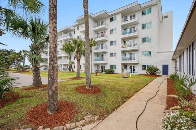 400 Plantation Road 4208, Gulf Shores, AL 36542