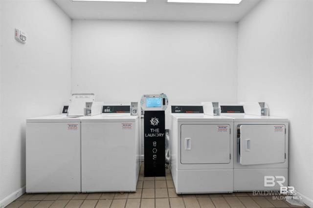 400 Plantation Road 4208, Gulf Shores, AL 36542