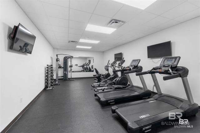 400 Plantation Road 4208, Gulf Shores, AL 36542