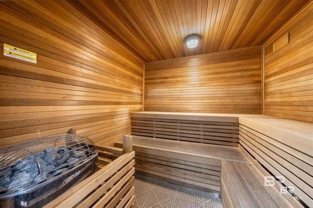 400 Plantation Road 4208, Gulf Shores, AL 36542