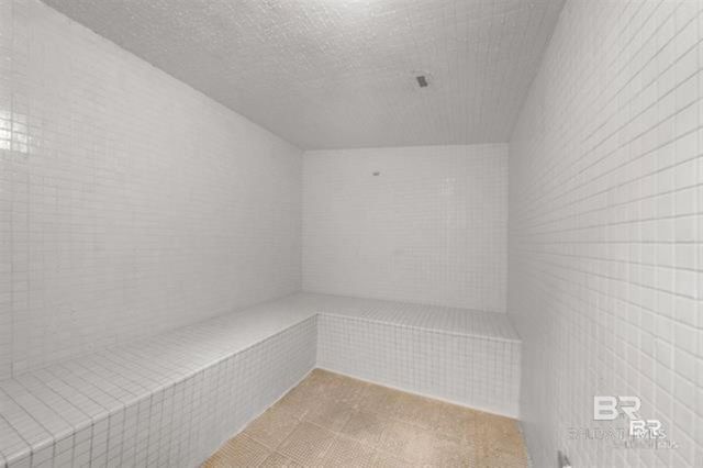 400 Plantation Road 4208, Gulf Shores, AL 36542