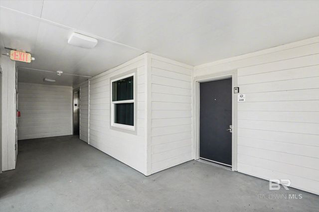 400 Plantation Road 4208, Gulf Shores, AL 36542