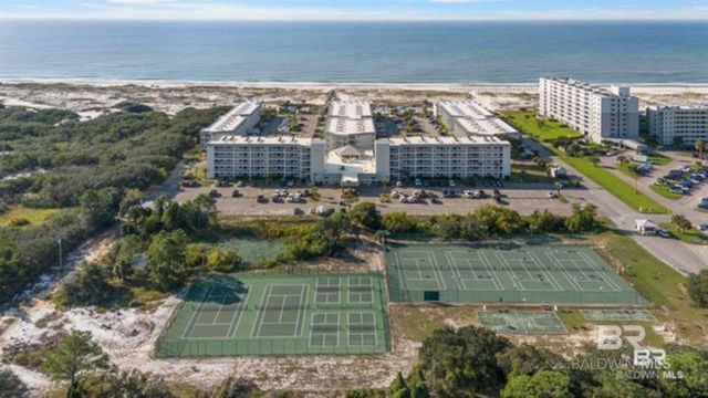 400 Plantation Road 4208, Gulf Shores, AL 36542