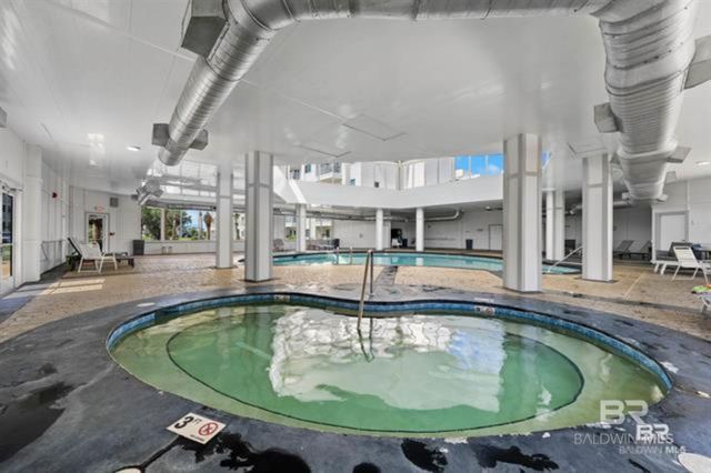 400 Plantation Road 4208, Gulf Shores, AL 36542