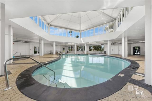 400 Plantation Road 4208, Gulf Shores, AL 36542