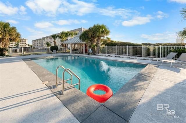 400 Plantation Road 4208, Gulf Shores, AL 36542