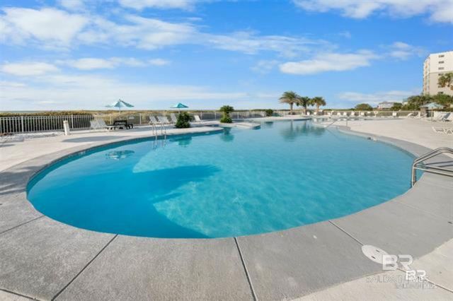 400 Plantation Road 4208, Gulf Shores, AL 36542