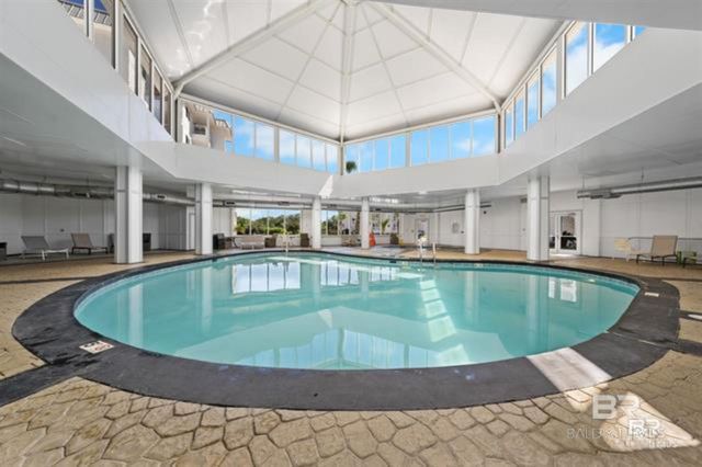 400 Plantation Road 4208, Gulf Shores, AL 36542