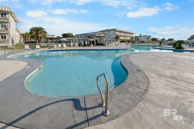 400 Plantation Road 4208, Gulf Shores, AL 36542