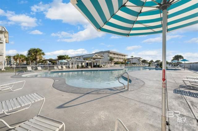 400 Plantation Road 4208, Gulf Shores, AL 36542