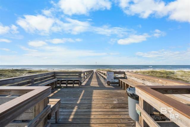 400 Plantation Road 4208, Gulf Shores, AL 36542