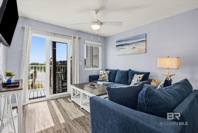 400 Plantation Road 4208, Gulf Shores, AL 36542