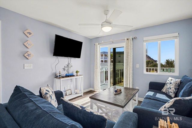 400 Plantation Road 4208, Gulf Shores, AL 36542