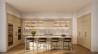 102 Asbury Street 2002, Houston, TX 77007