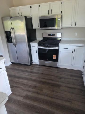 42275 Harder Avenue, Harris, MN 55032