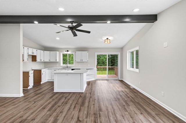 42275 Harder Avenue, Harris, MN 55032