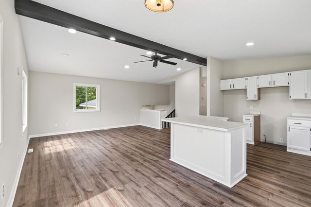 42275 Harder Avenue, Harris, MN 55032