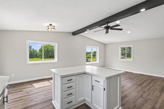 42275 Harder Avenue, Harris, MN 55032