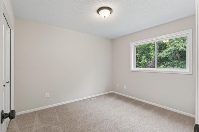 42275 Harder Avenue, Harris, MN 55032
