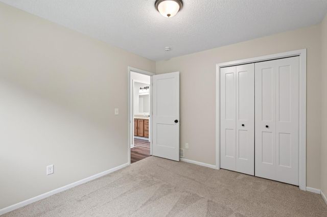 42275 Harder Avenue, Harris, MN 55032