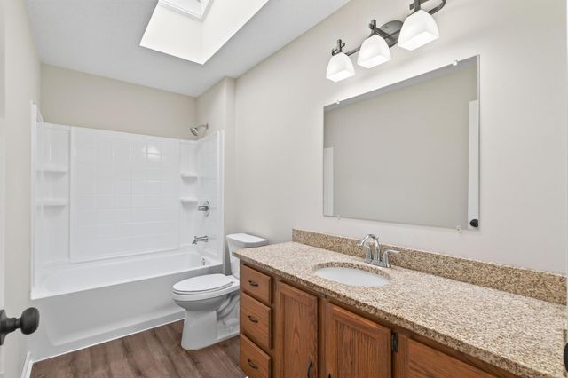 42275 Harder Avenue, Harris, MN 55032