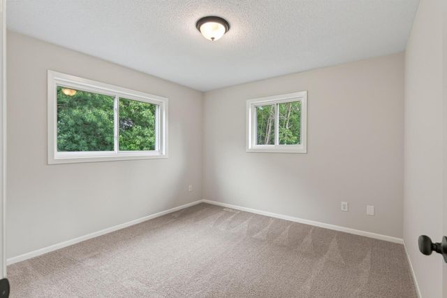 42275 Harder Avenue, Harris, MN 55032