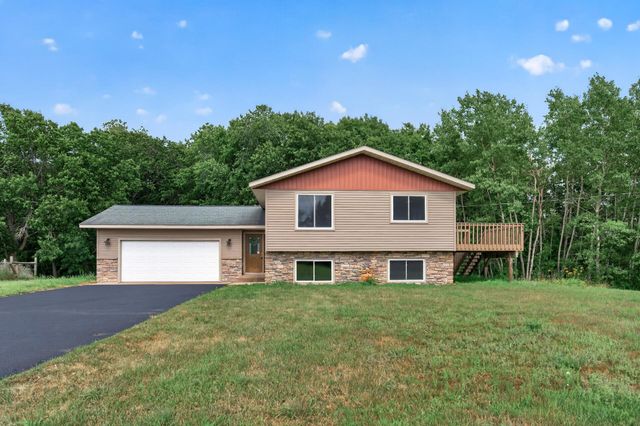42275 Harder Avenue, Harris, MN 55032
