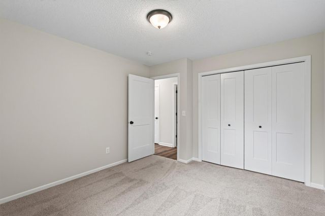 42275 Harder Avenue, Harris, MN 55032