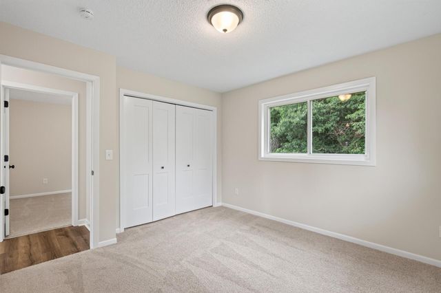 42275 Harder Avenue, Harris, MN 55032