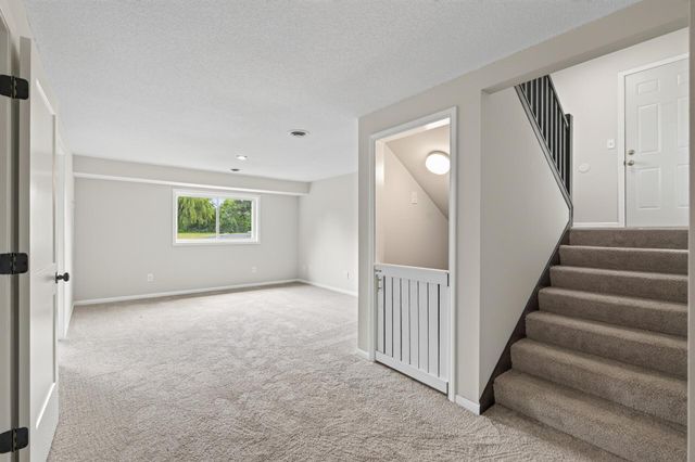 42275 Harder Avenue, Harris, MN 55032
