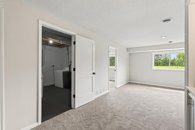 42275 Harder Avenue, Harris, MN 55032