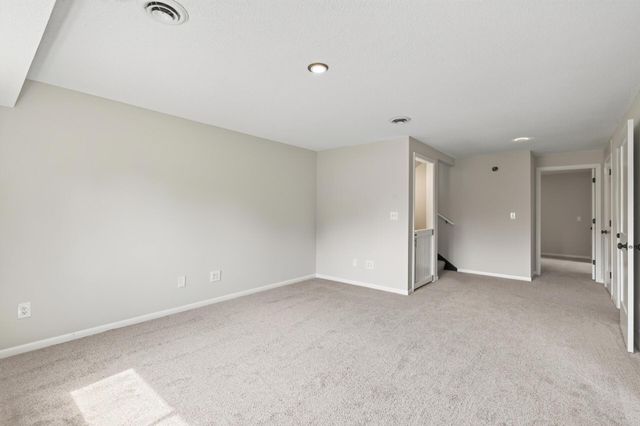 42275 Harder Avenue, Harris, MN 55032