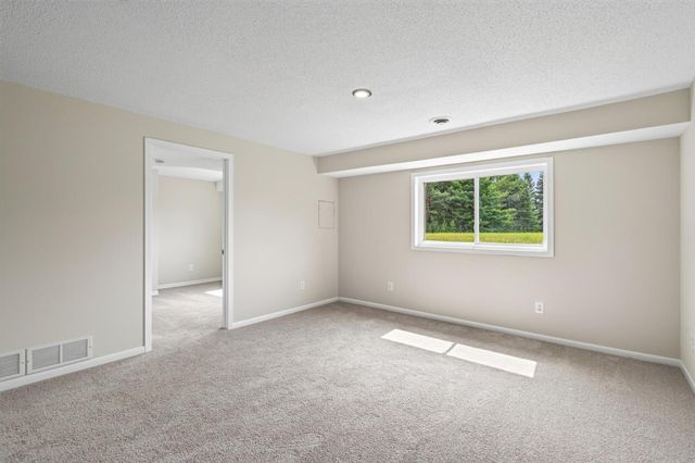 42275 Harder Avenue, Harris, MN 55032