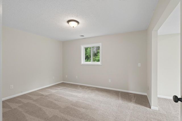 42275 Harder Avenue, Harris, MN 55032