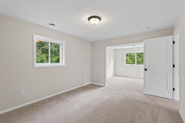 42275 Harder Avenue, Harris, MN 55032