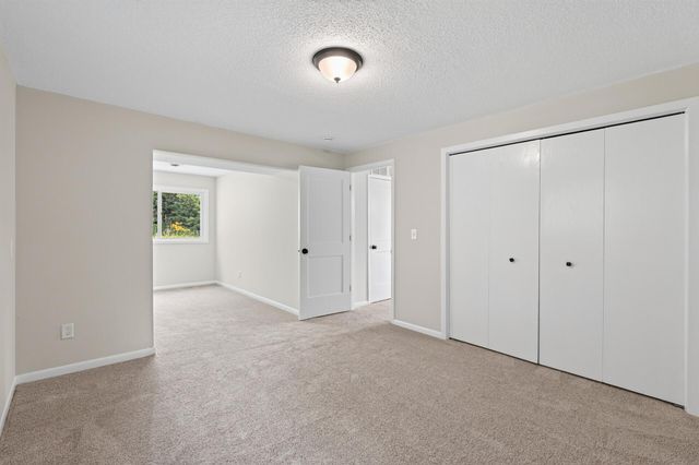 42275 Harder Avenue, Harris, MN 55032