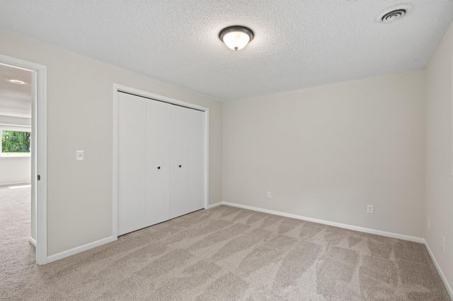 42275 Harder Avenue, Harris, MN 55032