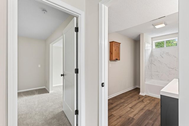 42275 Harder Avenue, Harris, MN 55032