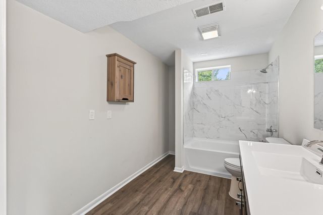 42275 Harder Avenue, Harris, MN 55032