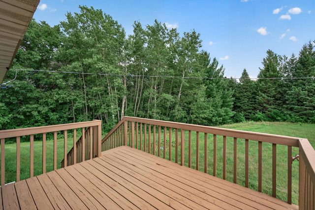 42275 Harder Avenue, Harris, MN 55032