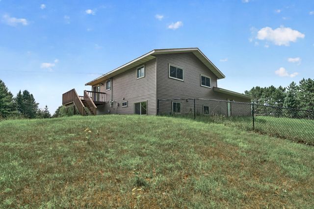 42275 Harder Avenue, Harris, MN 55032