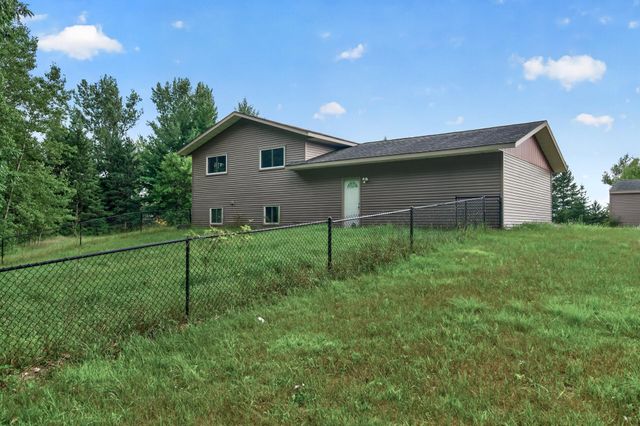 42275 Harder Avenue, Harris, MN 55032