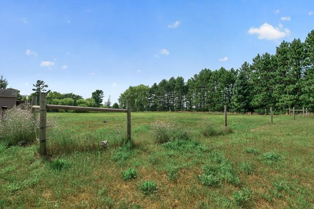 42275 Harder Avenue, Harris, MN 55032