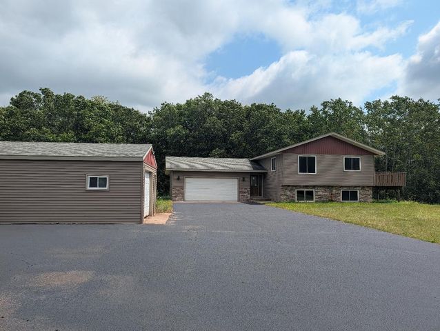42275 Harder Avenue, Harris, MN 55032