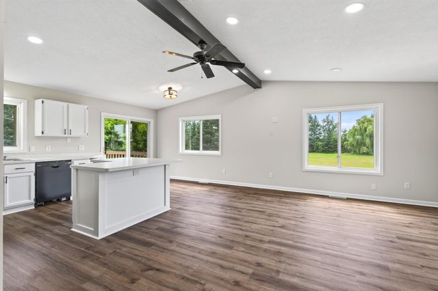 42275 Harder Avenue, Harris, MN 55032