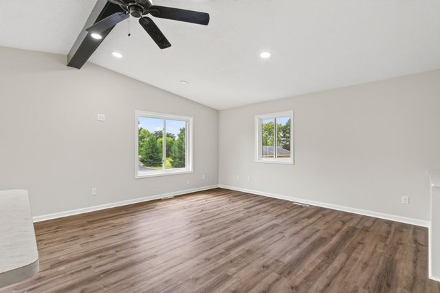 42275 Harder Avenue, Harris, MN 55032