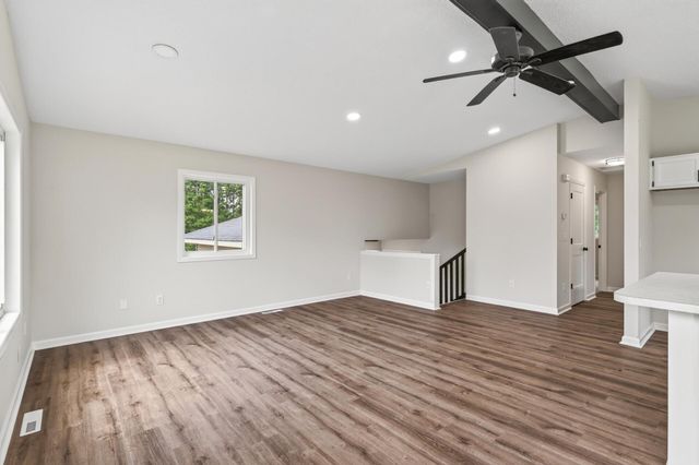 42275 Harder Avenue, Harris, MN 55032