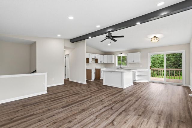42275 Harder Avenue, Harris, MN 55032